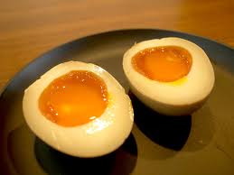 廚房習作 果然簡單 絕不失敗的糖心蛋做法 許凱倫の台南窩居筆記 痞客邦 food favorite recipes recipes