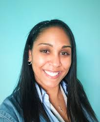 WUAA National 350 New Dorm Campaign