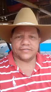 Dale Joropo y la Vida en la Llanura Venezolana