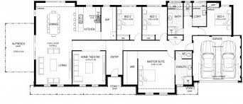 According to the pew research center, a record 64. Home Designs Plunkett Homes