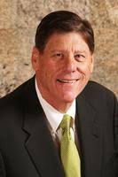 Charles Warner Obituary (1941