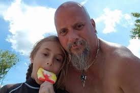 Fundraiser by Ryan Boisvert : Help Mike cover medical and other bills