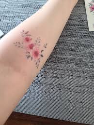 It looks like you're using artstation from great britain. Gia Allana Snsd S Taeyeon Yuri And Sunny With Similar Facebook