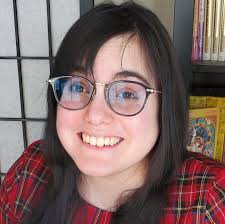 Banned Comics for Your Classroom