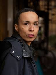 Gong! Mein spektrakuläres Leben, TV Series, Children, Dramedy, Youth,  Episodes 1-10, 2023