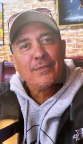 Boxwell Brothers Funeral Directors