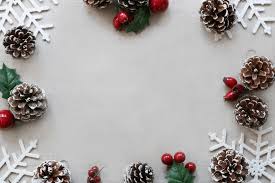 We use cookies to improve your online shopping experience. Christmas Shops Online Fashion Dresses