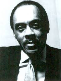 BEAT HAPPENING ALTERNATIVE QUESTIONNAIRE