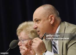 42 Marc Ouellette Stock Photos, High-Res Pictures, and Images