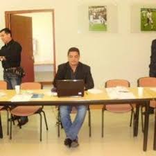 Edelberto Lopez (@edelbertolopez)