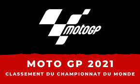 Victoire inattendue de ktm à domicile ! Motogp Le Classement Du Championnat Du Monde Des Pilotes 2021
