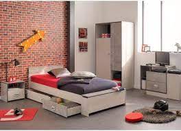 Roomy Tv Wall Unit Bedroom Sets Luxury Home Furniture Cozy Small Bedrooms