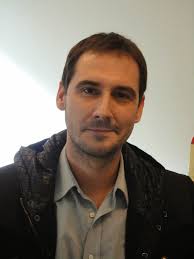 El Coro de Niños del Teatro Colón se presenta en el ciclo de Intérpretes  Argentinos