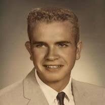 Obituary, Visitation & Funeral Information