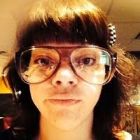 Ryan Smitherman Email & Phone Number