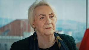 Eşkıya dünyaya hükümdar olamaz hız kesmeden devam ediyor. Clhs 98wf1jfcm