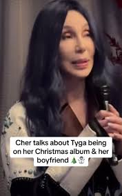 Boyfriend Wa Cherissa