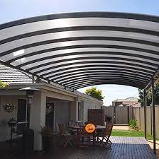 Diy Patios Diy Patio Kits And Covers Melbourne Diy Patio Roof Light Space Roof Systems