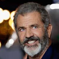 The latest mel gibson named 'hollywood ambassador' news, videos & comments 