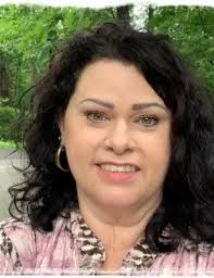 Threads of Life: A friend everyone depended on, who took his role as  brother very seriously