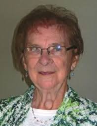 She was engaged in 1906 as a cook by charles henry warren, a wealthy new york banker, who rented a residence to oyster bay on the north coast of long island for the summer. Mary Cook Obituary 2021 Marcellus Ny Syracuse Post Standard
