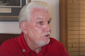 Jefferson County Republican Party