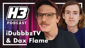 For his performance in the film the spectacular now (2013), he won the dramatic special jury award for acting at the 2013 sundance film festival. Charlie Puth Used To Send Dax Flame Mean Messages Youtube