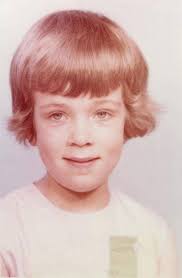 Chapel Street School Knottingley Yorkshire 1965