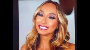 Beatriz Corbett cum tribute - Porn Videos & Photos - EroMe