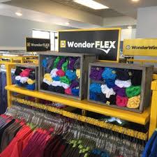 Lydia S Professional Uniforms 49 Reviews Uniforms 2661 29th St Se Grand Rapids Mi Phone Number Yelp