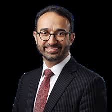 Alternative Approaches to Valuing Early Stage Investments in Investor-State  Arbitration (1:00pm