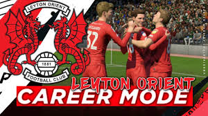 Kasper dolberg (born 6 october 1997) is a danish footballer who plays as a striker for french club ogc nice, and the denmark national team. Fifa 18 Phil Foden Growth Test 4 26 Upgrade By Chalupajuana