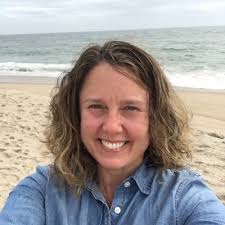 Shannon Maier (@sbmaier)