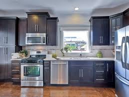 Kingway Construction Supplies Inc