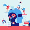 Story image for Artificial Intelligence from Technotification