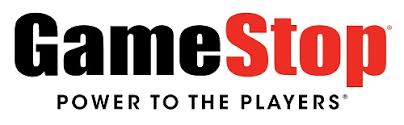 All gift cards and company names are trademarks™ or registered® trademarks of their respective holders. Gamestop Gift Card Kroger Gift Cards