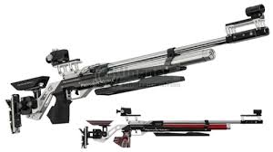 Be the first to review this product. Fwb 800 Auflage Rechts X Line