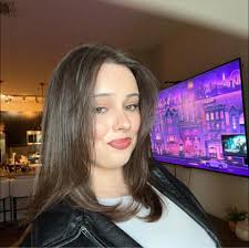 Where to buy a comfortable twin-sized mattress for a teenager?