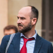 Maria Monaco's Instagram, Twitter & Facebook