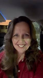 Exploring St. Anne de Beaupré, A Spiritual Gem in Quebec, Canada