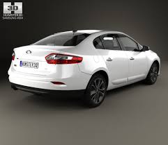 3d Model Of Samsung Sm3 2014 3d Model Motor Car Model