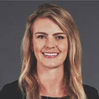 100+ perfiles de «Dalgleish»