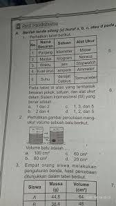 Sekali lagi soal ojk yang dibutuhkan capacity building nonperbankan ekonomi bisnis com : Soal Pilihan Ganda Pengertian Ojk Contoh Soal Pilihan Ganda Strategi Pemasaran Contoh Soal Hallo Gan Masih Tentang Soal Akuntansi Di Artikel Sebelumnya Saya Telah Memberikan Contoh Soal Akuntansi