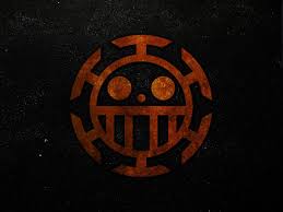heart pirates one piece trafalgar law wallpapers trafalgar law one piece
