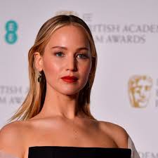 Capitol on january 20, 2021 in washington, dc. Jennifer Lawrence Slams Harvey Weinstein For Name Dropping Her In Legal Defense