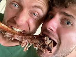 BARRY DONOHUE (@bardono2) • Instagram photos and videos