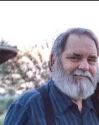 Obituary information for Kenneth Lester Bernard JR