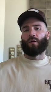 “I TAKE OFFENCE TO THAT”🔥 Caleb Plant is not a fan of Trevor McCumby’s  comments saying he doesn’t respect the sport😮 Catch the full interview and  Plant’s response