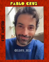 Jugando a Enrique Borja ¿Quién Ganará? Disfrútenlo!!!!! Da me gusta Y  comparte el canal #chicharraparalizadora #lagarrotera  #elcochedelseñorbarriga #niñodepapel #rositabouchot #loscaquitos  #angelinesfernandez #donramon #quico #chespirito #pocastrancas ...