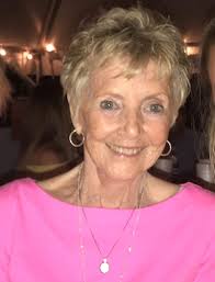 Charlene Evans Sherrill Obituary